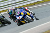 Oulton-Park-14th-March-2020;PJ-Motorsport-Photography-2020;anglesey;brands-hatch;cadwell-park;croft;donington-park;enduro-digital-images;event-digital-images;eventdigitalimages;mallory;no-limits;oulton-park;peter-wileman-photography;racing-digital-images;silverstone;snetterton;trackday-digital-images;trackday-photos;vmcc-banbury-run;welsh-2-day-enduro
